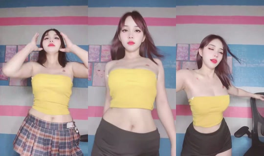 Stream ni baby.lisa - Ago 2, 2026, 11:23 AM