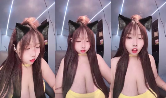 baby2026888's Stream - Jul 22, 2026, 6:21 PM