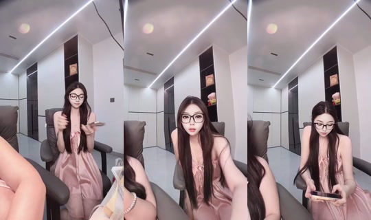 baby2026888's Stream - Jul 26, 2026, 4:31 PM