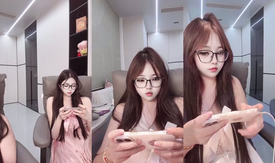 baby2026888's Stream - Jul 26, 2026, 5:02 PM