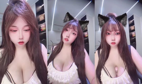 baby2026888's Stream - Aug 4, 2026, 2:02 PM