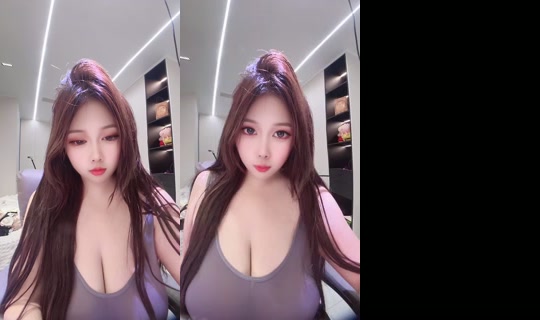 baby2026888's Stream - Aug 26, 2026, 3:11 PM