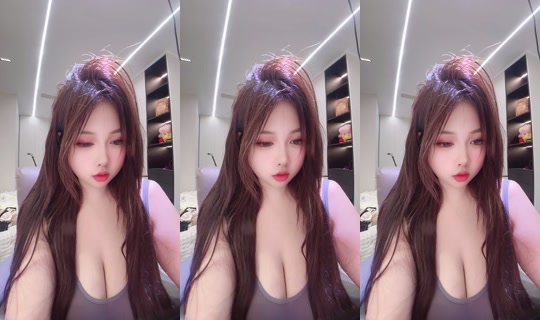 baby2026888's Stream - Aug 26, 2026, 3:26 PM