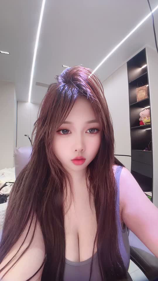 baby2026888