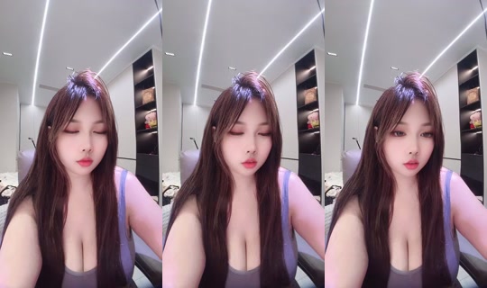 Stream di baby2026888 - 26 ago 2026, 17:06