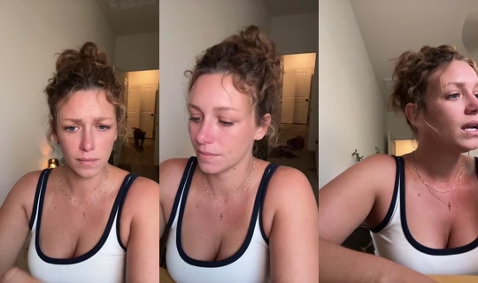 babyblu_tla's Stream - Jul 26, 2026, 11:10 PM