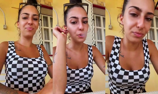 babydoll2's Stream - Jul 28, 2026, 1:40 PM