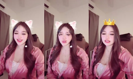 babyeunn_'s Stream - Jul 15, 2026, 3:01 PM