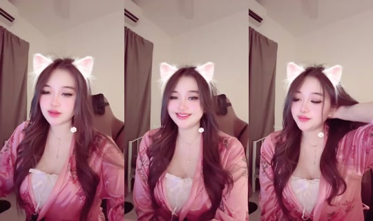 babyeunn_'s Stream - Jul 15, 2026, 4:21 PM