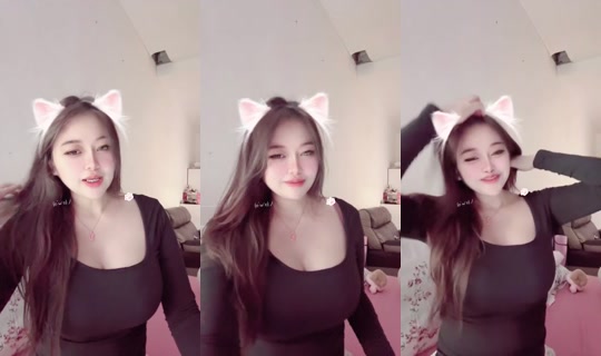 babyeunn_'s Stream - Aug 5, 2026, 4:20 PM