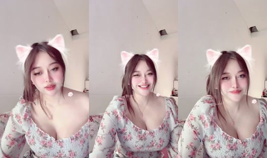 babyeunn_'s Stream - Aug 9, 2026, 1:05 AM