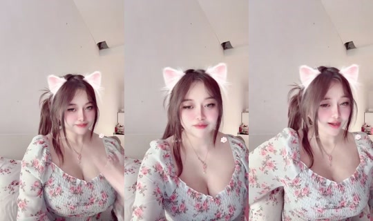 babyeunn_'s Stream - Aug 9, 2026, 2:40 AM