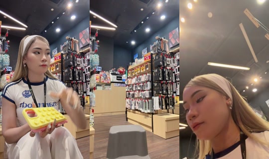 babyfarah00's Stream - Jul 16, 2026, 3:40 AM