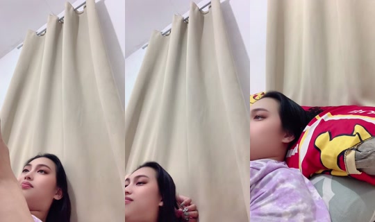babygirl081419's Stream - Jul 22, 2026, 1:30 PM