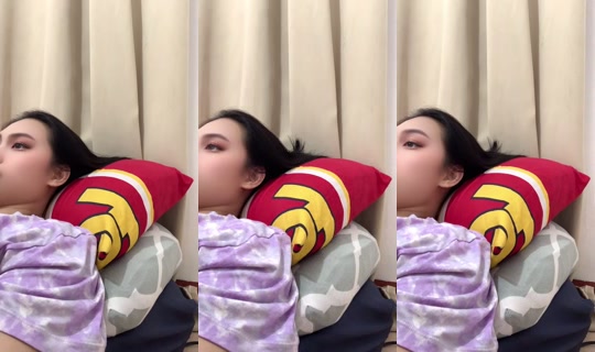babygirl081419's Stream - Jul 23, 2026, 2:22 PM
