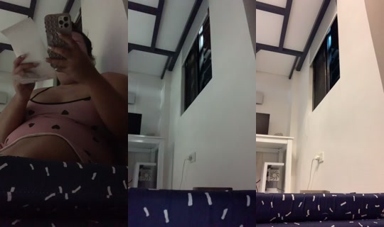 babygirl081419's Stream - Jul 27, 2026, 1:15 PM