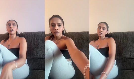 babygirlbecca's Stream - Jul 23, 2026, 11:59 PM