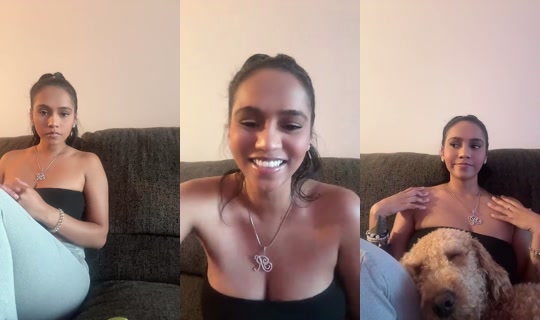 babygirlbecca's Stream - Jul 24, 2026, 12:14 AM