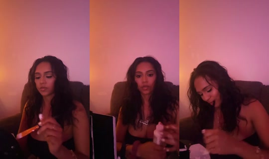 Stream ni babygirlbecca - Hul 29, 2026, 3:30 AM
