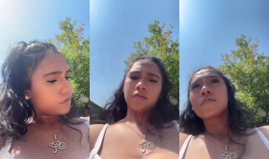Stream ni babygirlbecca - Hul 31, 2026, 4:03 PM