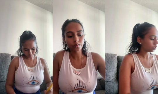 babygirlbecca's Stream - Aug 5, 2026, 9:07 PM