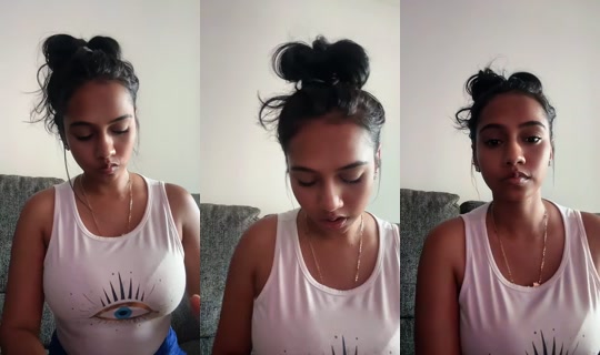 babygirlbecca's Stream - Aug 5, 2026, 11:39 PM