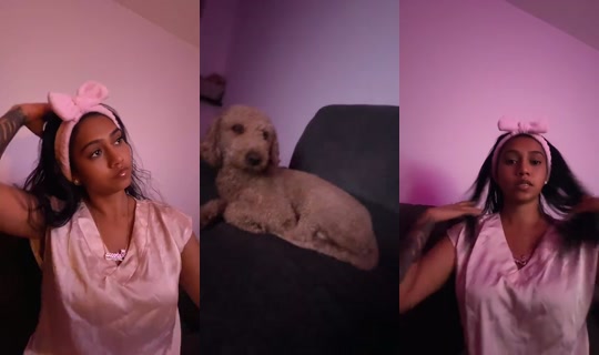 babygirlbecca's Stream - Aug 6, 2026, 5:39 AM