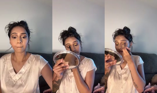 babygirlbecca's Stream - Aug 6, 2026, 8:07 PM