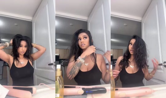 babygirlbecca's Stream - Aug 8, 2026, 11:14 PM