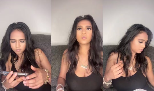 babygirlbecca's Stream - Aug 9, 2026, 2:40 AM