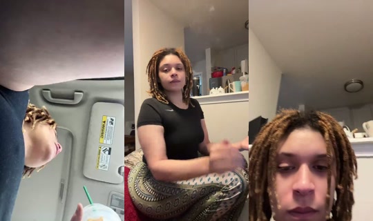 babygirldoot's Stream - Jul 14, 2026, 11:21 PM