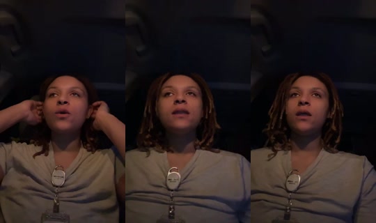babygirldoot's Stream - Jul 17, 2026, 6:05 AM
