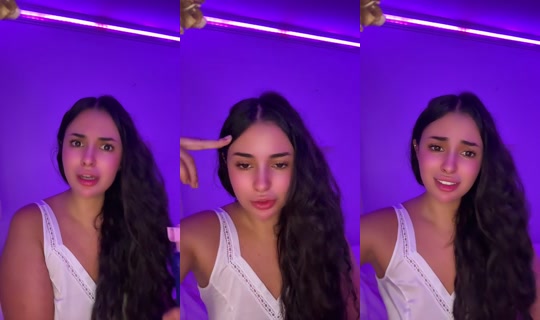babykikii's Stream - Jul 27, 2026, 11:49 PM