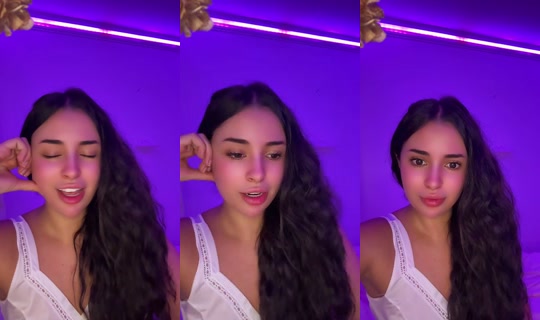 babykikii's Stream - Jul 28, 2026, 12:19 AM