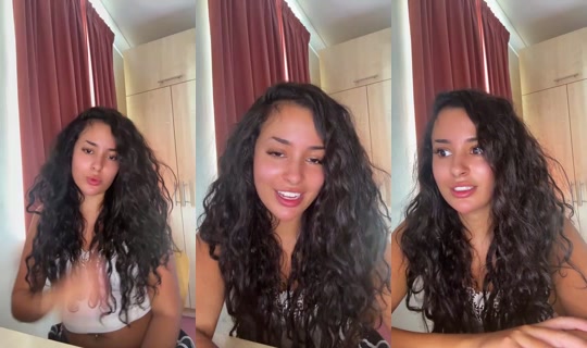 babykikii's Stream - Aug 26, 2026, 3:48 PM