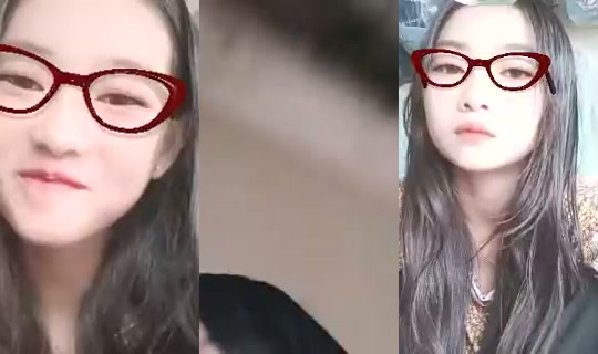 babylove4's Stream - Aug 6, 2026, 11:29 PM