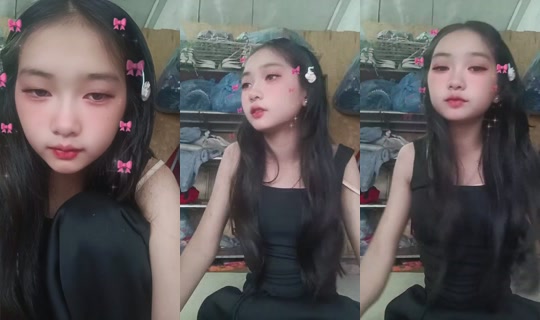 babylove4's Stream - Aug 7, 2026, 10:03 AM