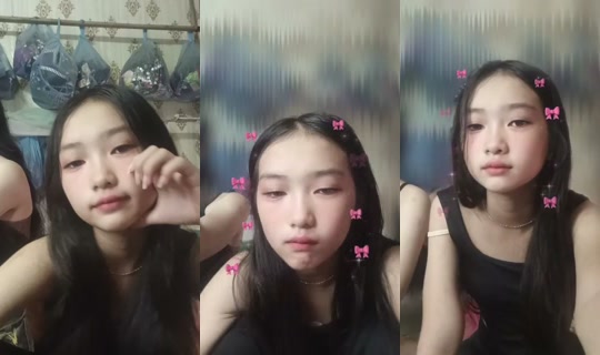 babylove4's Stream - Aug 9, 2026, 8:48 AM
