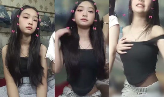 babylove4's Stream - Aug 9, 2026, 11:21 PM