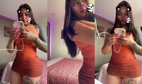 babymorenita's Stream - Jul 27, 2026, 6:12 PM