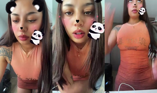 Stream ni babymorenita - Hul 28, 2026, 10:20 PM