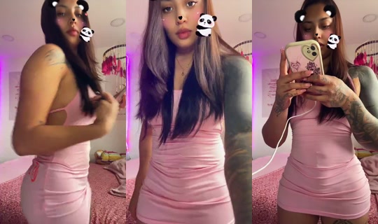 babymorenita's Stream - Jul 29, 2026, 8:11 PM