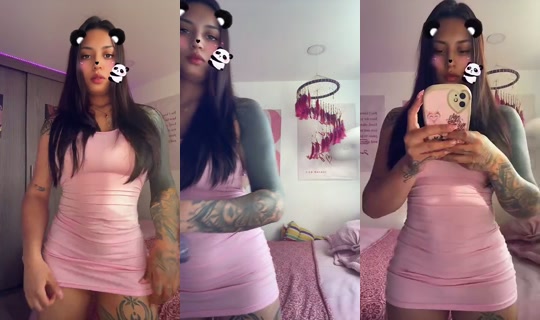 babymorenita's Stream - Jul 29, 2026, 9:29 PM