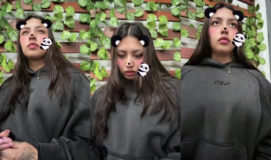 Stream ni babymorenita - Ago 10, 2026, 12:13 AM