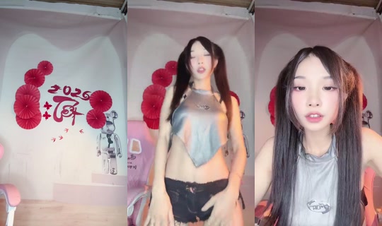babyno's Stream - Jul 22, 2026, 7:59 AM