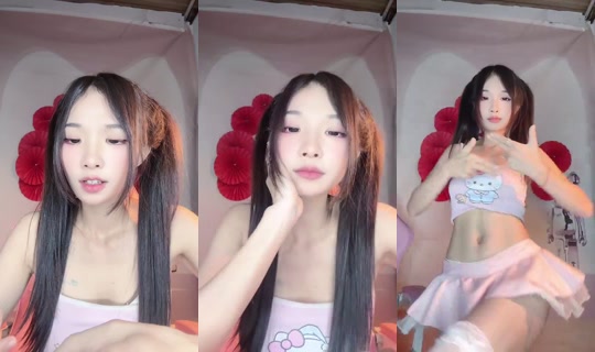 babyno's Stream - Jul 22, 2026, 8:50 AM