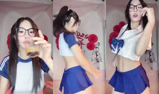 babyno's Stream - Jul 24, 2026, 6:22 AM