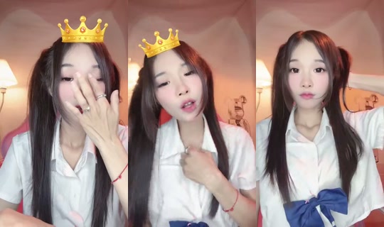 babyno's Stream - Aug 6, 2026, 8:10 AM