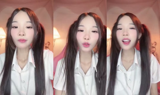 babyno's Stream - Aug 6, 2026, 9:27 AM