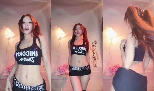 babyno's Stream - Aug 8, 2026, 5:55 AM